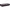 https://res.cloudinary.com/billionhands/image/upload/v1781102701/items/fjz7el7tw0oggqiv2rkm.webp-1cover