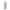 https://res.cloudinary.com/billionhands/image/upload/v1781102701/items/hhgazyk7bbudyxwe9bno.jpg-3cover