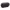 https://res.cloudinary.com/billionhands/image/upload/v1781102707/items/nglsjze3jowmlpdmjj1v.png-3cover