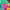 https://res.cloudinary.com/billionhands/image/upload/v1781102747/items/yi7bihc92aw1m8mqxlhj.jpg-2cover