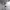 https://res.cloudinary.com/billionhands/image/upload/v1781102748/items/wcpwxicbacoiyxkycccq.jpg-3cover