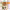 https://res.cloudinary.com/billionhands/image/upload/v1781103149/items/py7pf70whoadohax7gwa.jpg-1cover