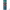 https://res.cloudinary.com/billionhands/image/upload/v1781103152/items/opehceoceqw4eobxjerv.webp-0cover