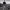 https://res.cloudinary.com/billionhands/image/upload/v1781103154/items/ts4g2nqev1kswshswvsu.avif-2cover