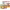 https://res.cloudinary.com/billionhands/image/upload/v1781103155/items/mbtxslgi9xezis2or1u2.webp-1cover