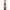https://res.cloudinary.com/billionhands/image/upload/v1781103156/items/ayp46iozmdvokswijknu.png-2cover