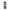 https://res.cloudinary.com/billionhands/image/upload/v1781103159/items/iccdfkj9fhx3mv18syh8.webp-3cover