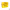 https://res.cloudinary.com/billionhands/image/upload/v1781103175/items/kxwfvv81vlo4xqh1tyo7.webp-0cover