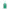 ECOS Toilet Cleaner cover