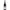 https://res.cloudinary.com/billionhands/image/upload/v1781103434/items/vziz7avwgagnrudn5fdu.png-0cover