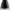 https://res.cloudinary.com/billionhands/image/upload/v1781103435/items/qmymzzfm3s74sayh6koh.webp-1cover