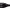 https://res.cloudinary.com/billionhands/image/upload/v1781103436/items/sqtbom6bvznizacrqik3.webp-3cover