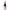 https://res.cloudinary.com/billionhands/image/upload/v1781103440/items/o0he21rzvvmzklltu1aw.png-1cover