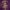 https://res.cloudinary.com/billionhands/image/upload/v1781103666/items/s1bsls9jevg4djaamobh.jpg-0cover