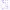 https://res.cloudinary.com/billionhands/image/upload/v1781103666/items/vs81sfr10shaypm4dtf1.png-0cover