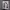 https://res.cloudinary.com/billionhands/image/upload/v1781103669/items/rhufcwueat1wbdsp7cbe.jpg-0cover