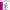 https://res.cloudinary.com/billionhands/image/upload/v1781103670/items/xprwm2ufm1nrnvuie2e5.jpg-2cover