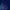 https://res.cloudinary.com/billionhands/image/upload/v1781103684/items/qkyq48vrzmhfulmlsmvp.webp-0cover