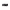 https://res.cloudinary.com/billionhands/image/upload/v1781103901/items/linicx532ca9iugjujaj.webp-3cover