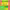 https://res.cloudinary.com/billionhands/image/upload/v1781104280/items/eresqp4b9v9g80mk2idz.jpg-2cover