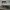 https://res.cloudinary.com/billionhands/image/upload/v1781104294/items/bsfkjxlulirlaeav4kdg.jpg-3cover