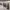 https://res.cloudinary.com/billionhands/image/upload/v1781104294/items/qpeotlu29amnsxzrua81.avif-3cover
