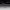 https://res.cloudinary.com/billionhands/image/upload/v1781104358/items/xquveu7rf97lnlobjost.webp-0cover