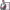 https://res.cloudinary.com/billionhands/image/upload/v1781104744/items/nqpebkk0w1pd7n6lw6dg.png-1cover