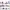 https://res.cloudinary.com/billionhands/image/upload/v1781104744/items/oedi4l7ozunal8axqkco.png-2cover