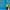 https://res.cloudinary.com/billionhands/image/upload/v1781104752/items/hd6r9mf5kzbskkuiq1mh.jpg-2cover