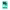 https://res.cloudinary.com/billionhands/image/upload/v1781104765/items/bcxtrxl5vmjuv8euzovj.jpg-3cover