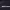https://res.cloudinary.com/billionhands/image/upload/v1781104785/items/yfp5w6bnywn8gvzxxjo5.webp-0cover