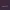 https://res.cloudinary.com/billionhands/image/upload/v1781104787/items/zmkzgfhwfraiwooevomc.png-2cover