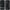 https://res.cloudinary.com/billionhands/image/upload/v1781104789/items/giuv0mlpmv3kggcwheus.webp-1cover