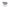 https://res.cloudinary.com/billionhands/image/upload/v1781104794/items/ji1gdpr7xqpw8hpdybzd.webp-2cover