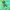 https://res.cloudinary.com/billionhands/image/upload/v1781105049/items/ewngcmawsevivhrzlgez.jpg-2cover