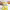 https://res.cloudinary.com/billionhands/image/upload/v1781105231/items/zyaxvvovorq1gwzjiprp.webp-2cover