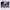 https://res.cloudinary.com/billionhands/image/upload/v1781105244/items/jufluzorsblzm63n3oaa.avif-2cover