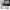 https://res.cloudinary.com/billionhands/image/upload/v1781105350/items/njrzn1j9dzuumtz3nkyg.webp-3cover