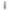 https://res.cloudinary.com/billionhands/image/upload/v1781105439/items/fgzbrdvhebavsxthxnlb.webp-1cover