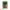 https://res.cloudinary.com/billionhands/image/upload/v1781105518/items/vebmccxqdpapjzejzcxx.jpg-3cover
