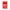 https://res.cloudinary.com/billionhands/image/upload/v1781105523/items/y49lszwbtjskbdgnawf9.jpg-1cover