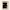 https://res.cloudinary.com/billionhands/image/upload/v1781105524/items/mvmxdihtpuvszasmxpvj.webp-1cover