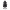 https://res.cloudinary.com/billionhands/image/upload/v1781105582/items/sxuk8ncn49rleohlvyml.webp-0cover