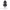 https://res.cloudinary.com/billionhands/image/upload/v1781105584/items/d87pelhnsdzecgbbwh9x.webp-0cover
