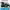 https://res.cloudinary.com/billionhands/image/upload/v1781105585/items/t6bkdppfqsgphs6jrypk.webp-0cover