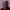 https://res.cloudinary.com/billionhands/image/upload/v1781105592/items/ixak6ogmzif3xwwsccaq.jpg-0cover