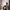 https://res.cloudinary.com/billionhands/image/upload/v1781105592/items/xmfsiamw8gqgipnhgu2v.jpg-1cover