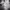 https://res.cloudinary.com/billionhands/image/upload/v1781105594/items/tk3m3xp5klqg8m1pikfw.jpg-2cover