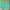 https://res.cloudinary.com/billionhands/image/upload/v1781105598/items/xsjzlfljcjn3dql9bpuy.webp-0cover
